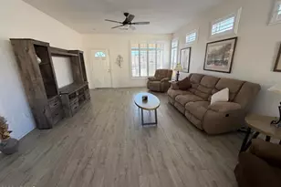 21773 N Limousine Dr, Sun City West, AZ 85375 - Photo 12