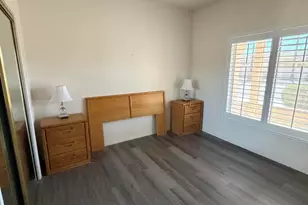 21773 N Limousine Dr, Sun City West, AZ 85375 - Photo 24