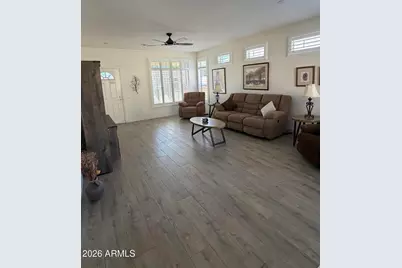 21773 N Limousine Drive, Sun City West, AZ 85375 - Photo 16