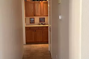 21773 N Limousine Dr, Sun City West, AZ 85375 - Photo 22