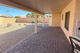21773 N Limousine Dr, Sun City West, AZ 85375 - Photo 40