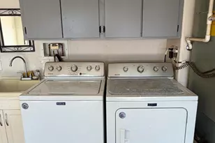 21773 N Limousine Dr, Sun City West, AZ 85375 - Photo 6