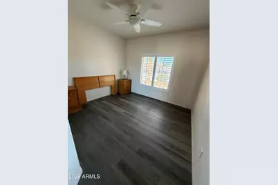 21773 N Limousine Drive, Sun City West, AZ 85375 - Photo 38