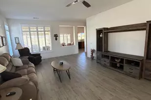 21773 N Limousine Dr, Sun City West, AZ 85375 - Photo 10