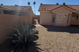 21773 N Limousine Dr, Sun City West, AZ 85375 - Photo 38
