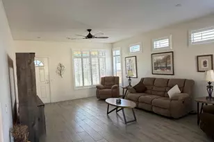 21773 N Limousine Dr, Sun City West, AZ 85375 - Photo 14