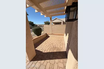 21773 N Limousine Drive, Sun City West, AZ 85375 - Photo 42