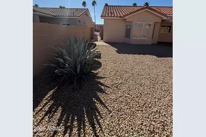 21773 N Limousine Drive, Sun City West, AZ 85375 - Photo 32