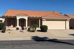 21773 N Limousine Dr, Sun City West, AZ 85375 - Photo 1