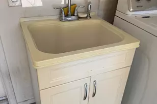 21773 N Limousine Dr, Sun City West, AZ 85375 - Photo 8