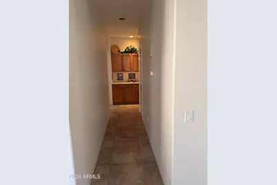 21773 N Limousine Drive, Sun City West, AZ 85375 - Photo 26