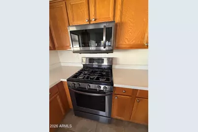 21773 N Limousine Drive, Sun City West, AZ 85375 - Photo 20