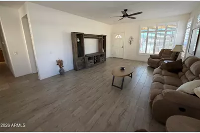 21773 N Limousine Drive, Sun City West, AZ 85375 - Photo 14