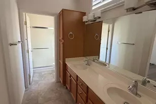 21773 N Limousine Dr, Sun City West, AZ 85375 - Photo 32