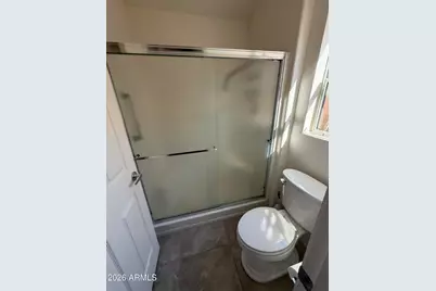 21773 N Limousine Drive, Sun City West, AZ 85375 - Photo 50