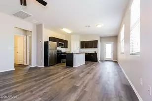 30007 W Mitchell Ave, Buckeye, AZ 85396 - Photo 10