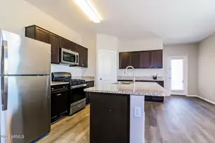 30007 W Mitchell Ave, Buckeye, AZ 85396 - Photo 12