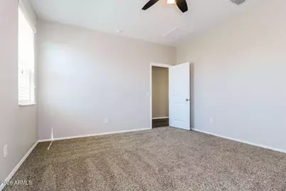 30007 W Mitchell Avenue, Buckeye, AZ 85396 - Photo 14