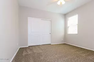 30007 W Mitchell Ave, Buckeye, AZ 85396 - Photo 16