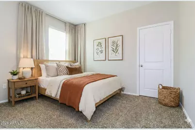 30007 W Mitchell Avenue, Buckeye, AZ 85396 - Photo 4