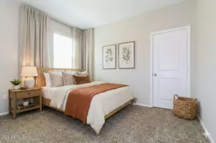 30007 W Mitchell Ave, Buckeye, AZ 85396 - Photo 4