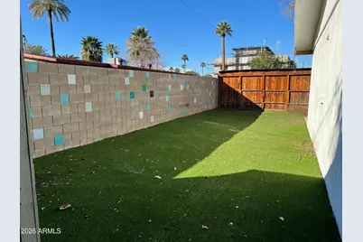 4250 N 27th Street #4, Phoenix, AZ 85016 - Photo 12