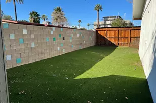 4250 N 27th St, Phoenix, AZ 85016 - Photo 12