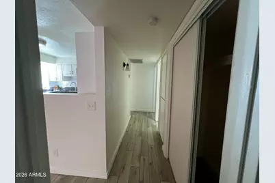 4250 N 27th Street #4, Phoenix, AZ 85016 - Photo 8