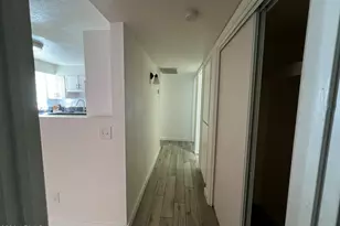 4250 N 27th St, Phoenix, AZ 85016 - Photo 8