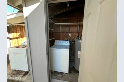 4250 N 27th Street #4, Phoenix, AZ 85016 - Photo 14