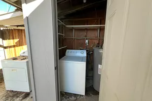 4250 N 27th St, Phoenix, AZ 85016 - Photo 14