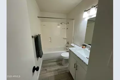 4250 N 27th Street #4, Phoenix, AZ 85016 - Photo 6