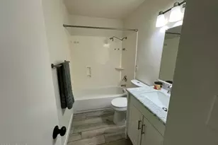 4250 N 27th St, Phoenix, AZ 85016 - Photo 6