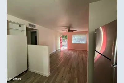 4250 N 27th Street #4, Phoenix, AZ 85016 - Photo 2