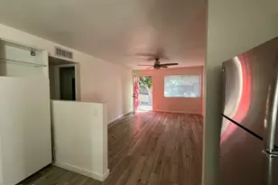 4250 N 27th St, Phoenix, AZ 85016 - Photo 2