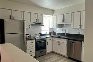 4250 N 27th St, Phoenix, AZ 85016 - Photo 10