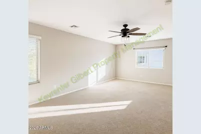 106 E Catclaw Street, Gilbert, AZ 85296 - Photo 20