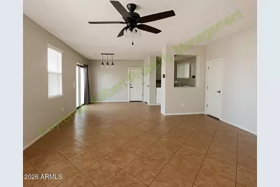 106 E Catclaw Street, Gilbert, AZ 85296 - Photo 6