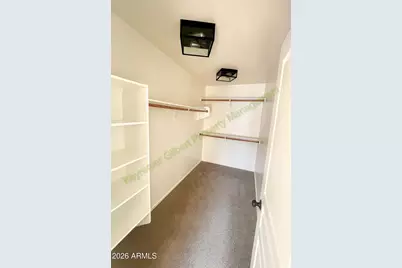 106 E Catclaw Street, Gilbert, AZ 85296 - Photo 14