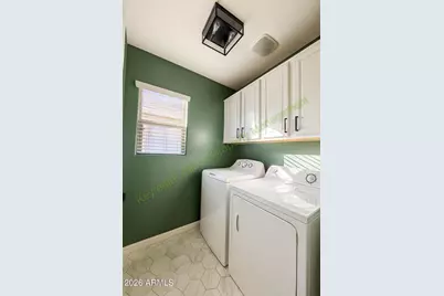 106 E Catclaw Street, Gilbert, AZ 85296 - Photo 16