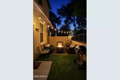 106 E Catclaw Street, Gilbert, AZ 85296 - Photo 4