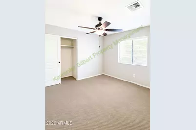 106 E Catclaw Street, Gilbert, AZ 85296 - Photo 22