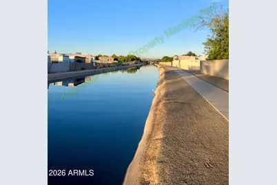 106 E Catclaw Street, Gilbert, AZ 85296 - Photo 28