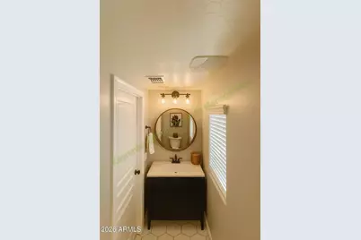 106 E Catclaw Street, Gilbert, AZ 85296 - Photo 10