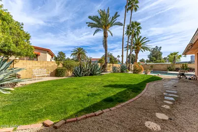612 W Gleneagles Drive, Phoenix, AZ 85023 - Photo 40