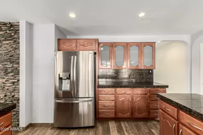 612 W Gleneagles Drive, Phoenix, AZ 85023 - Photo 22
