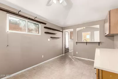 612 W Gleneagles Drive, Phoenix, AZ 85023 - Photo 42