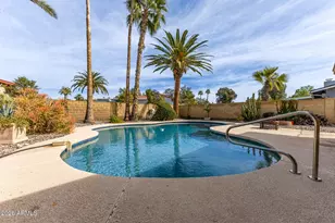 612 W Gleneagles Dr, Phoenix, AZ 85023 - Photo 48