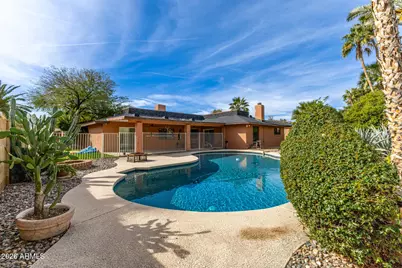 612 W Gleneagles Drive, Phoenix, AZ 85023 - Photo 38