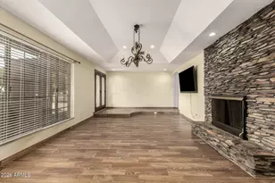 612 W Gleneagles Dr, Phoenix, AZ 85023 - Photo 16